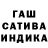 Бутират оксибутират chunky1x