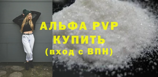 PSILOCYBIN Слюдянка