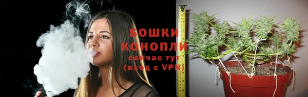 хмурый Снежинск