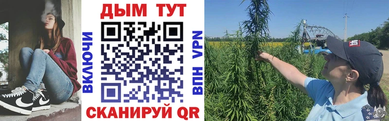 цены   Талдом  Марихуана ГИДРОПОН 